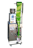 小型分體式分裝包裝機(jī)FZT-50